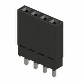 ESQ-104-12-T-S samtec
