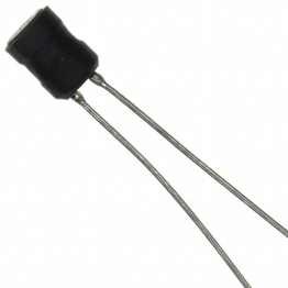 11R683C Murata Manufacturing