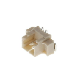 125SH-B-02-TS-SMT-T/R ADAM TECH