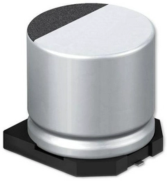 EEE-FKA331XSP Panasonic