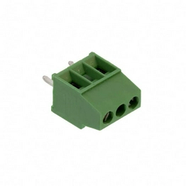 282835-2 TE Connectivity