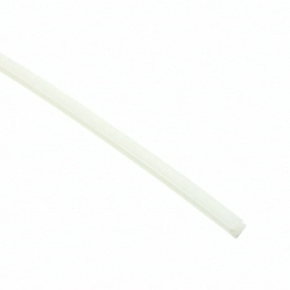 ESSENTRA SNGSG-3 image