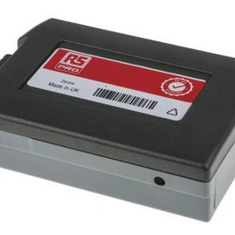 RS 232614 image