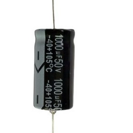 2766070 RS