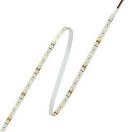 BFP1000S-G3-865-05 OSRAM