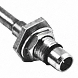 1059404-1 TE Connectivity