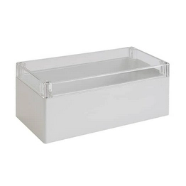 02242100 Rose Systemtechnik