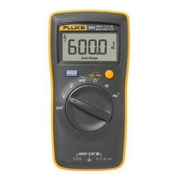 FLUKE-101 CHINA FLUKE