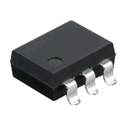 Panasonic AQV210EA image