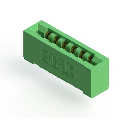 EDAC 307-006-531-101 image