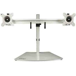 ARMDUOSS StarTech