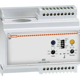 31RMT415 Lovato Electric
