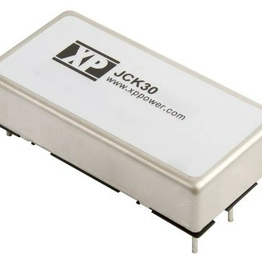 XP Power JCK3024S12 image