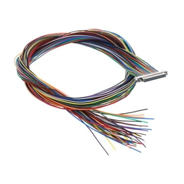 NM-212-051-161-JCAC AirBorn