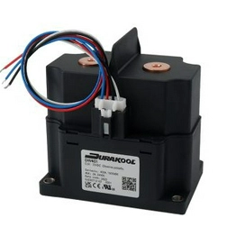 CHV-401 DURAKOOL