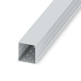 CD-HF 100X100 PHOENIX CONTACT