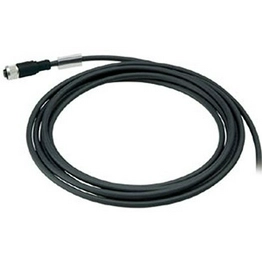 EX500-AC050-SAPA SMC
