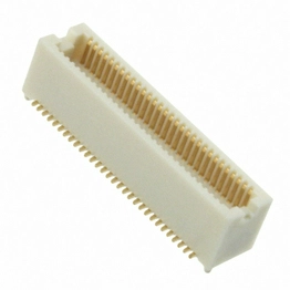 Hirose Electric DF12E(5.0)-60DP-0.5V(80) image