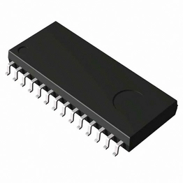 MR48V256ATAZBARL ROHM