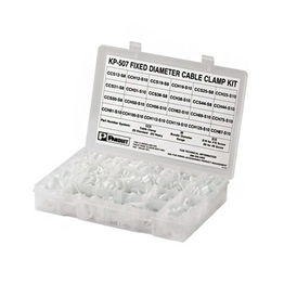 PANDUIT KP-507 image