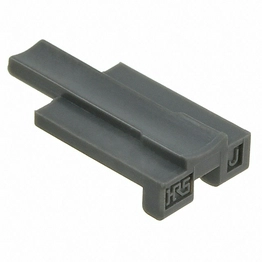 Hirose Electric GT16C-1P/S-R image