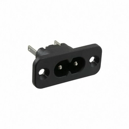 6160.0007 SCHURTER