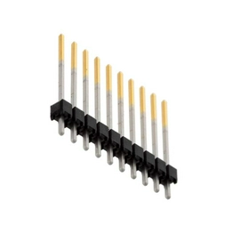samtec TSW-110-15-L-S image