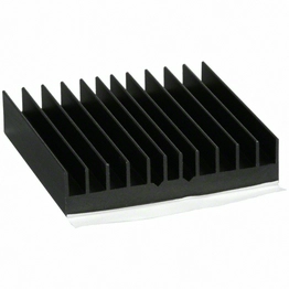 Advanced Thermal Solutions ATS-54425D-C1-R0 image