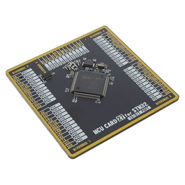 MIKROE-3931 MikroElektronika