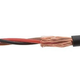 390300800 kabeltronik