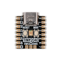 PIM558 PIMORONI
