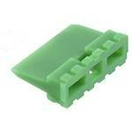 934476003 molex