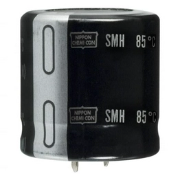 ESMH350VSN103MR30T Nippon Chemi-Con