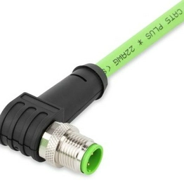 WAGO 756-1202/060-050 image