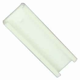 TE Connectivity 1-640642-2 image