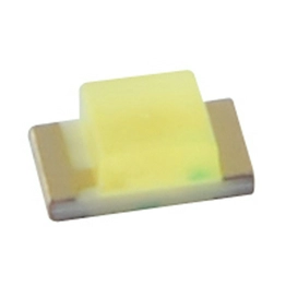 NTE30004 NTE Electronics