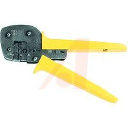HARTING 09990000620 image