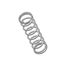 3746CS Century Spring