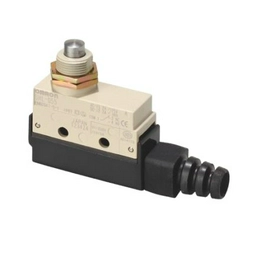 OMRON SHL-Q55 image
