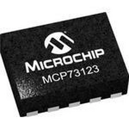 MCP73123-22SI/MF Microchip Technology