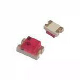 CMD17-21VRD/TR8 Visual Communications