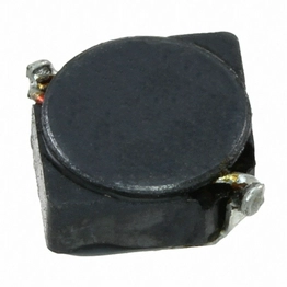 Pulse Electronics PF0464.302NL image
