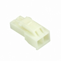 TE Connectivity 176271-1 image