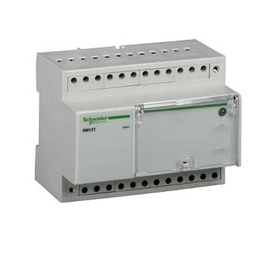 28566 Schneider Electric