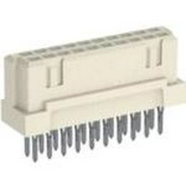 234449 ERNI Electronics
