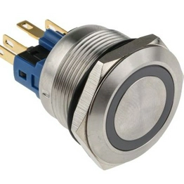 RS 8118538 image