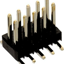 WURTH 62101021021 image