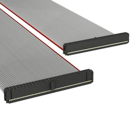 A3CCH-6006G TE Connectivity