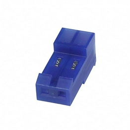 640430-2 TE Connectivity