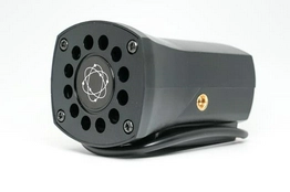 BPS6055L-12-C International Components